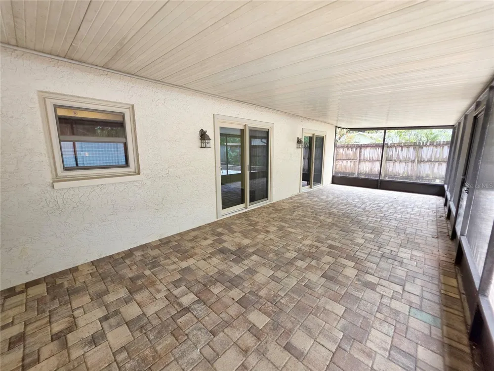 3101 EGRET TERRACE Safety Harbor, FL 34695