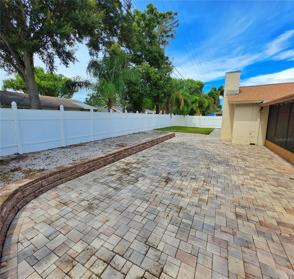 3101 EGRET TERRACE Safety Harbor, FL 34695