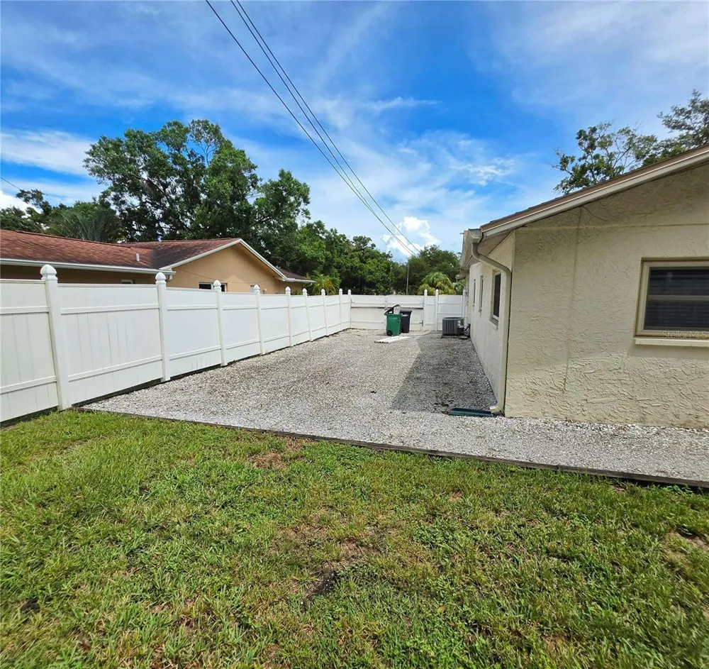 3101 EGRET TERRACE Safety Harbor, FL 34695