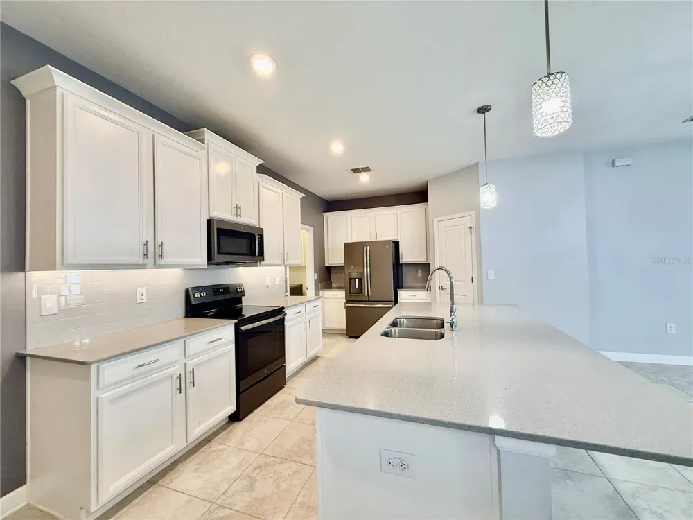 11049 VIGNETTE ALLEY Winter Garden, FL 34787