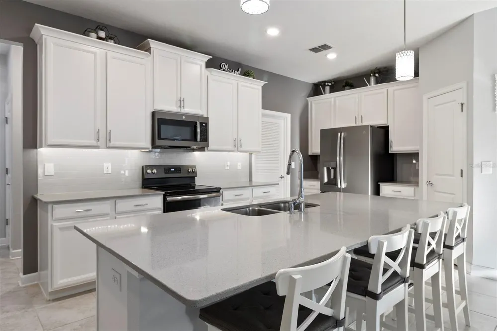 11049 VIGNETTE ALLEY Winter Garden, FL 34787
