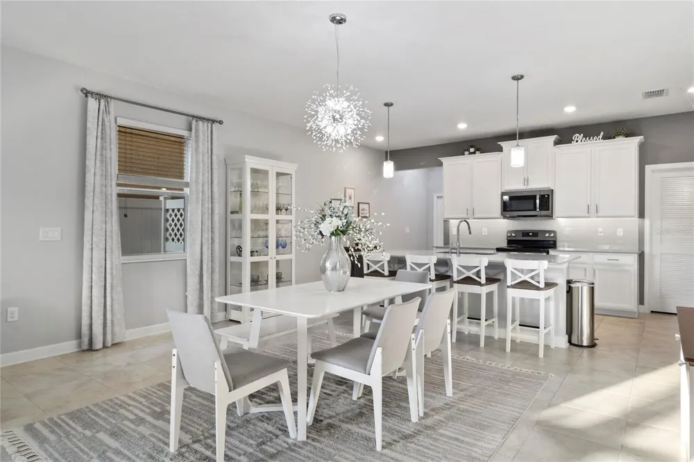 11049 VIGNETTE ALLEY Winter Garden, FL 34787