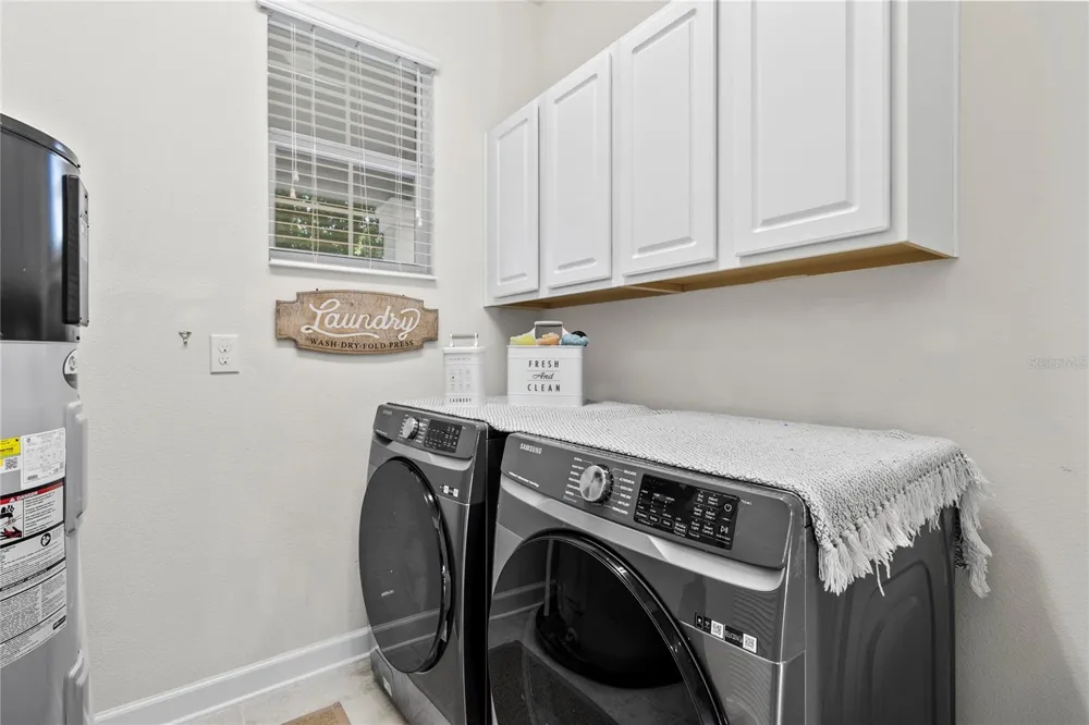 11049 VIGNETTE ALLEY Winter Garden, FL 34787