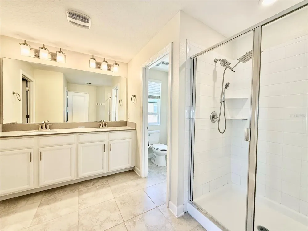 11049 VIGNETTE ALLEY Winter Garden, FL 34787