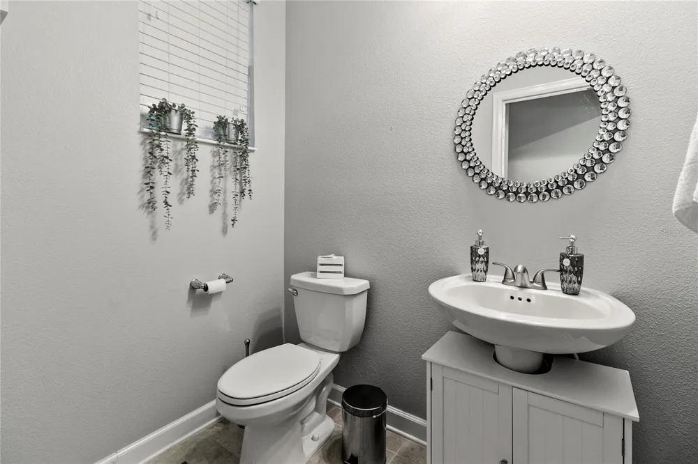 11049 VIGNETTE ALLEY Winter Garden, FL 34787