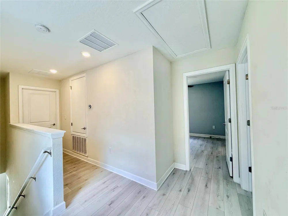 11049 VIGNETTE ALLEY Winter Garden, FL 34787