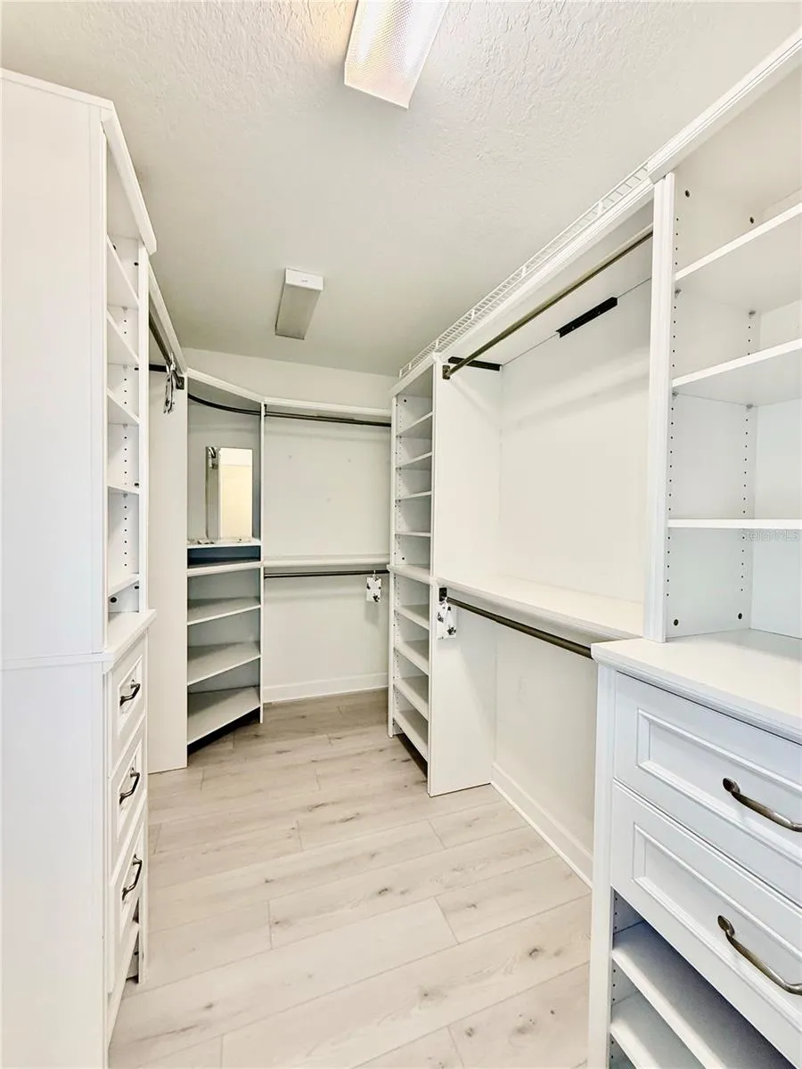 11049 VIGNETTE ALLEY Winter Garden, FL 34787