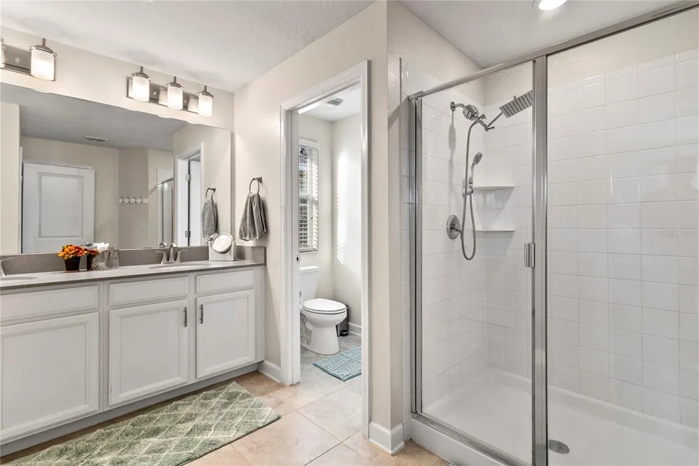 11049 VIGNETTE ALLEY Winter Garden, FL 34787