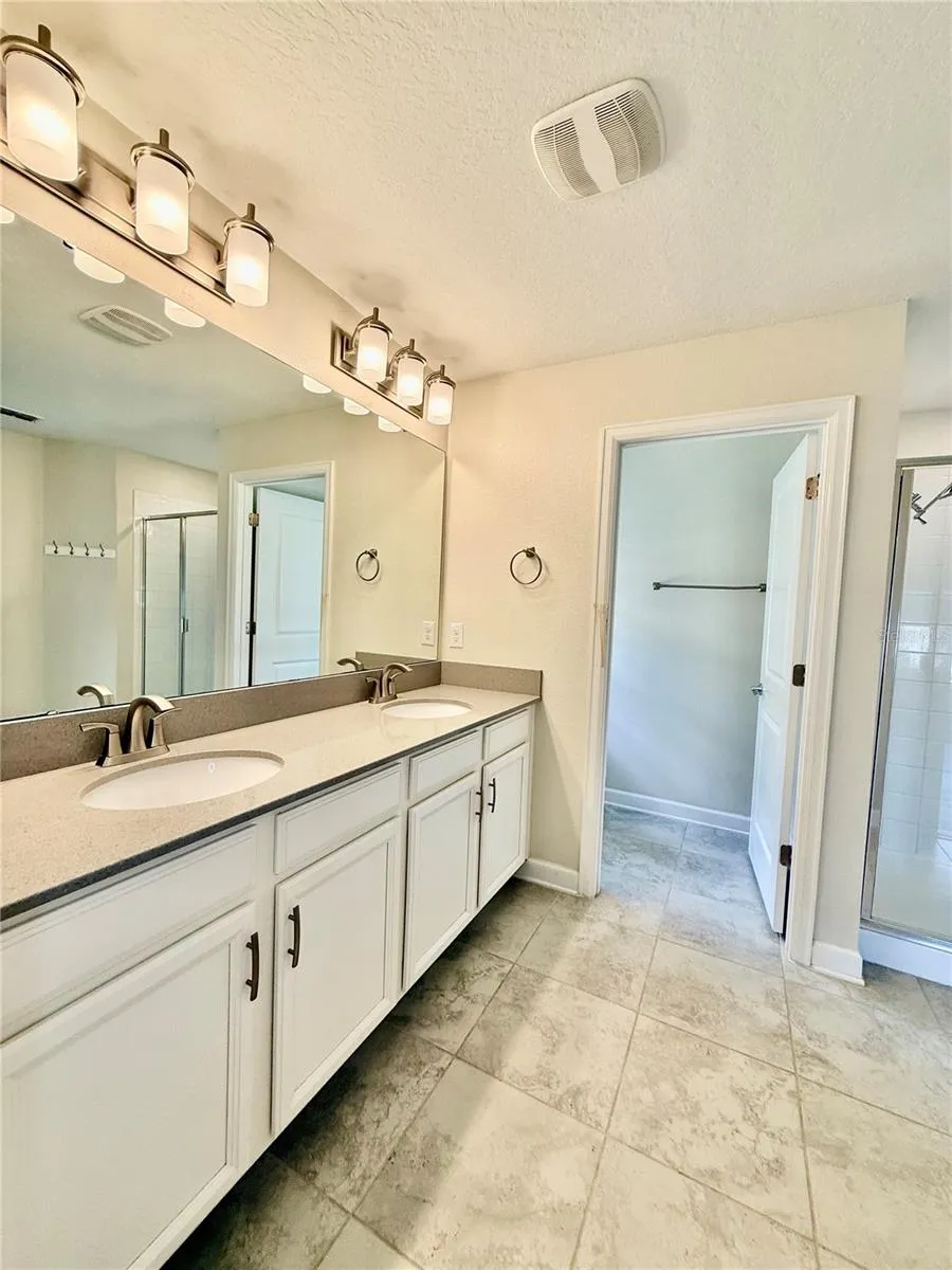 11049 VIGNETTE ALLEY Winter Garden, FL 34787