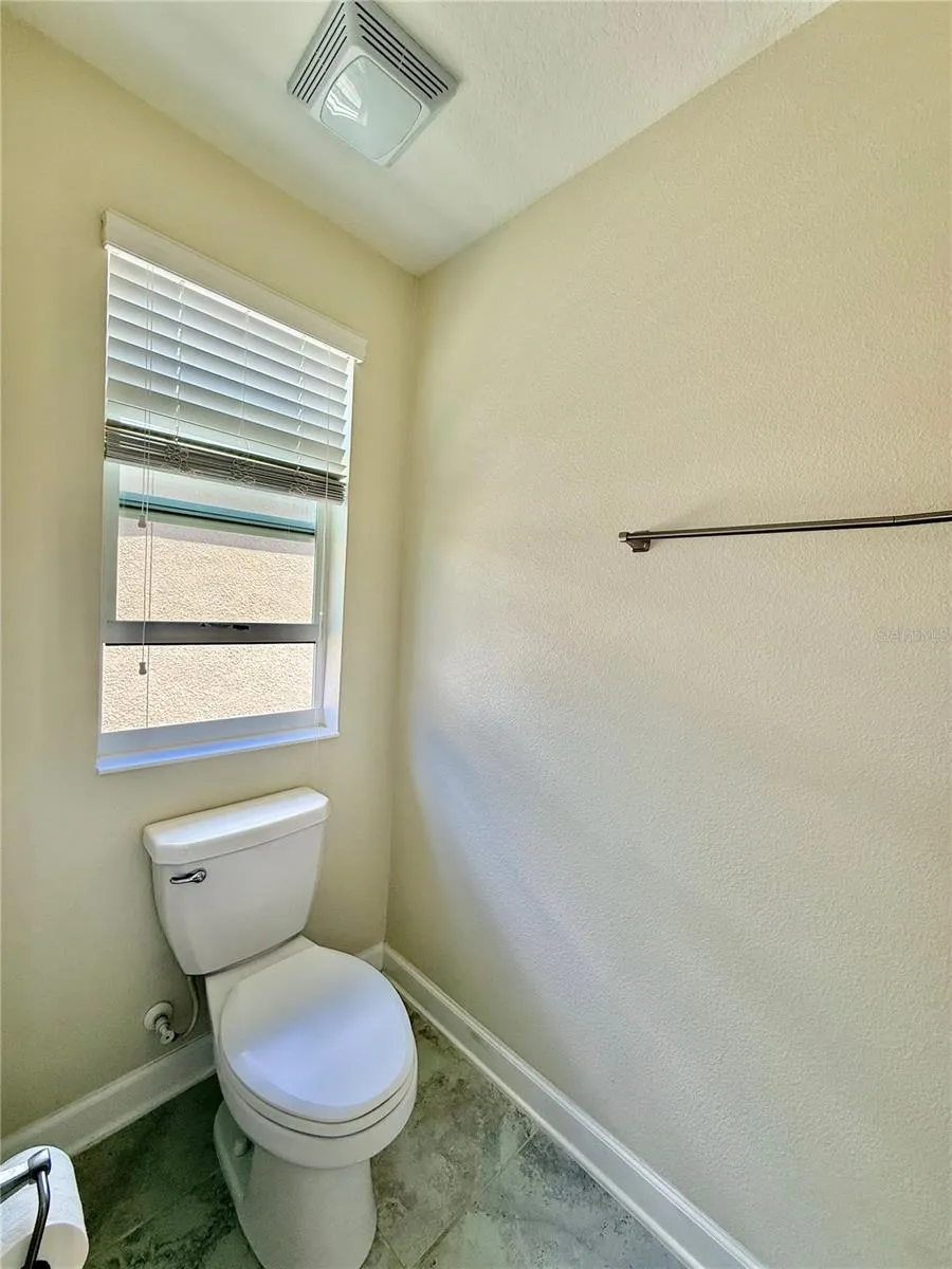 11049 VIGNETTE ALLEY Winter Garden, FL 34787