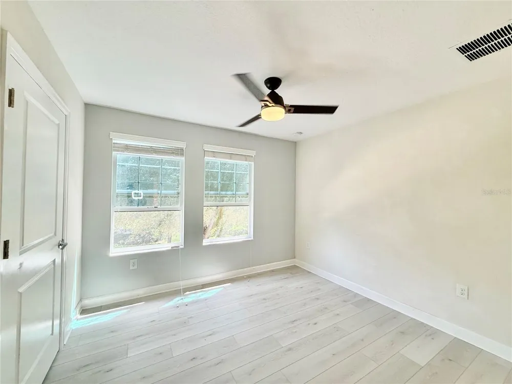 11049 VIGNETTE ALLEY Winter Garden, FL 34787