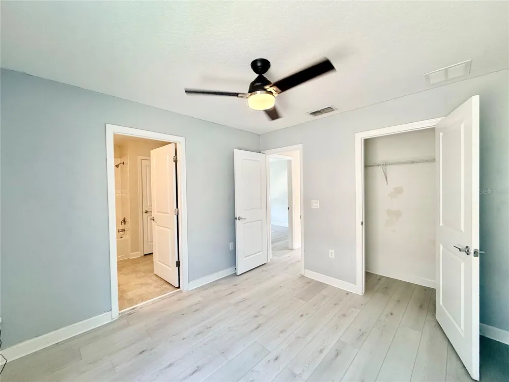 11049 VIGNETTE ALLEY Winter Garden, FL 34787