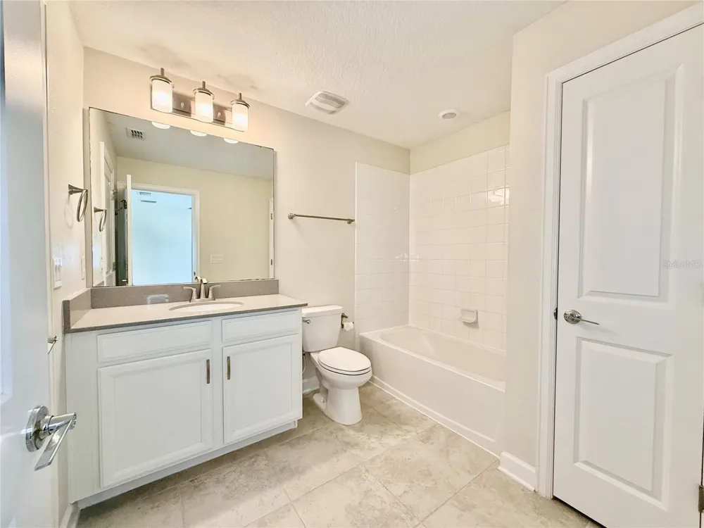 11049 VIGNETTE ALLEY Winter Garden, FL 34787