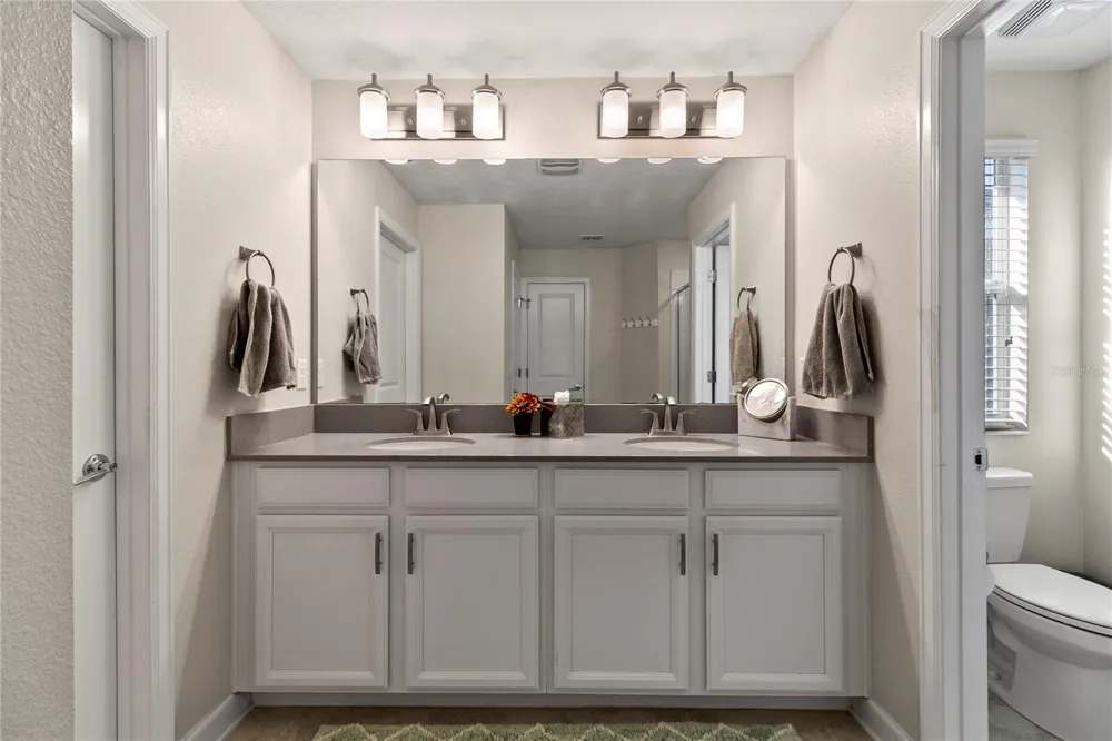 11049 VIGNETTE ALLEY Winter Garden, FL 34787