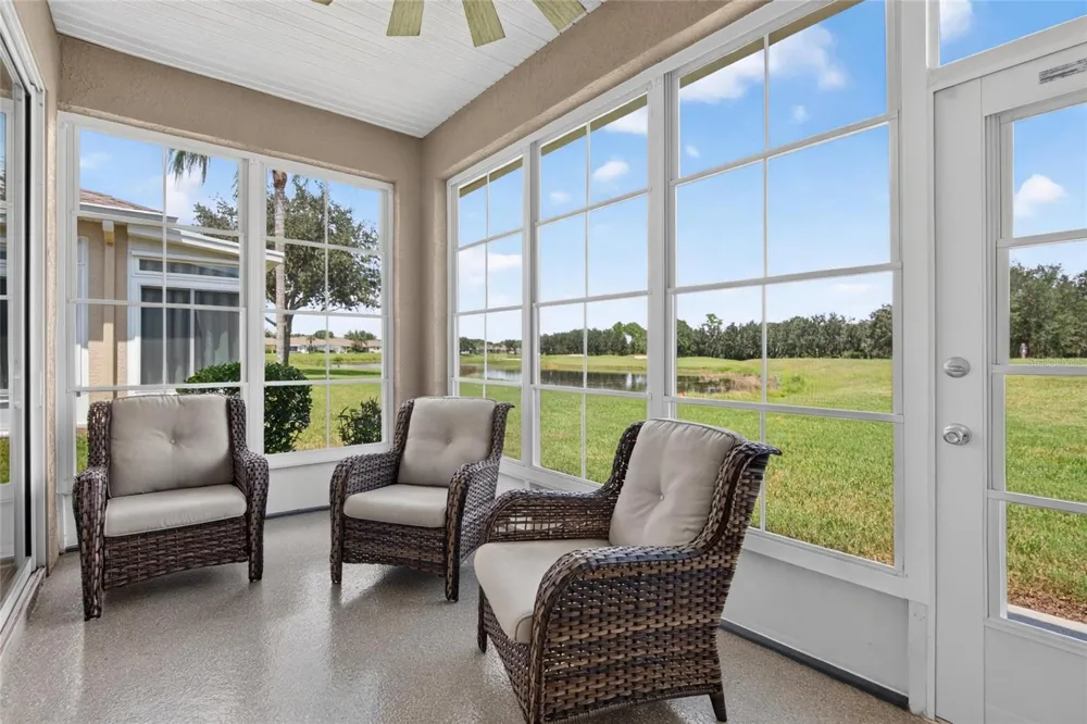1917 INVERNESS GREENS DRIVE Sun City Center, FL 33573