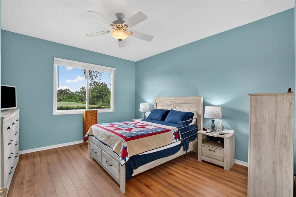1917 INVERNESS GREENS DRIVE Sun City Center, FL 33573