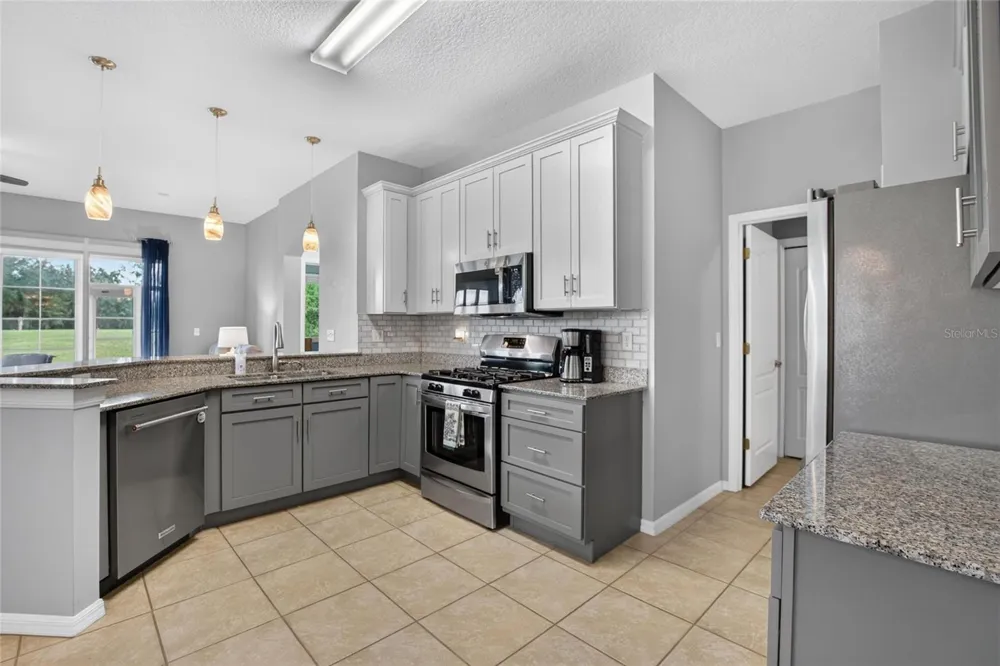 1917 INVERNESS GREENS DRIVE Sun City Center, FL 33573