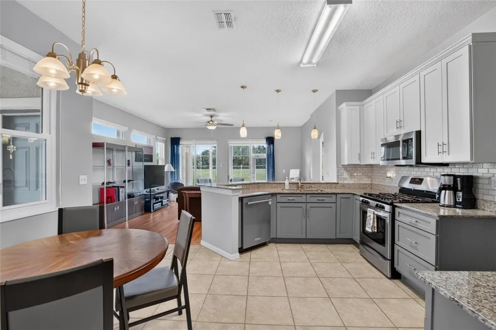 1917 INVERNESS GREENS DRIVE Sun City Center, FL 33573