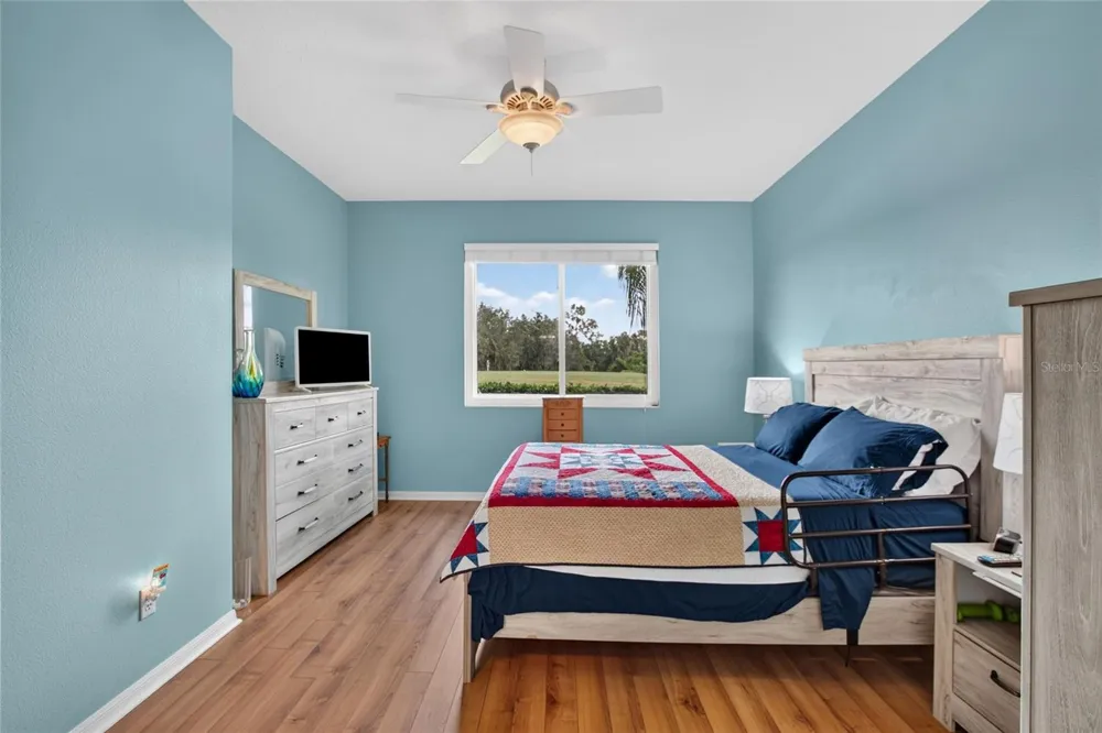 1917 INVERNESS GREENS DRIVE Sun City Center, FL 33573