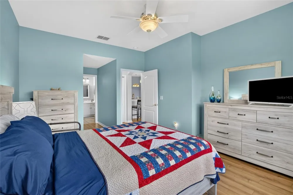 1917 INVERNESS GREENS DRIVE Sun City Center, FL 33573