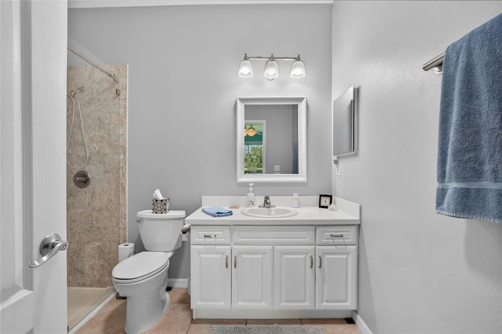 1917 INVERNESS GREENS DRIVE Sun City Center, FL 33573