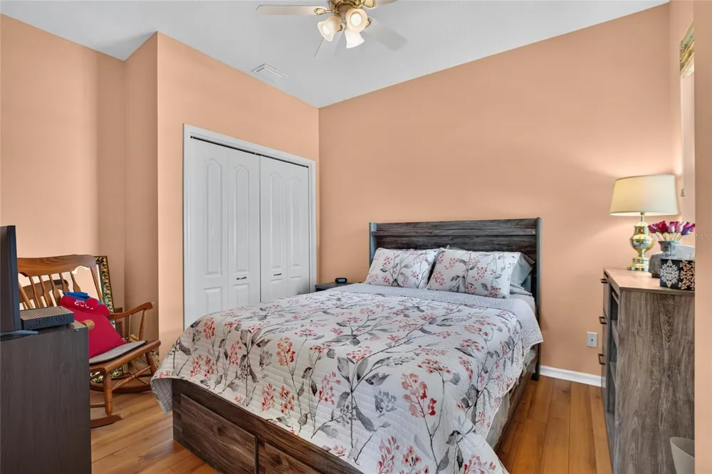 1917 INVERNESS GREENS DRIVE Sun City Center, FL 33573