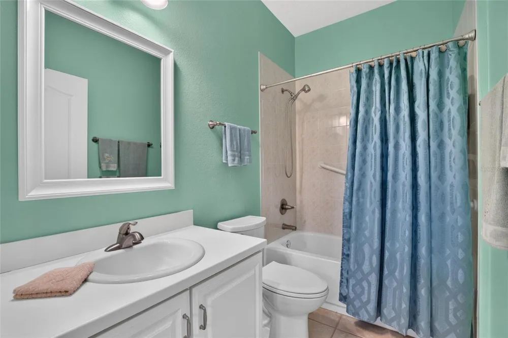 1917 INVERNESS GREENS DRIVE Sun City Center, FL 33573