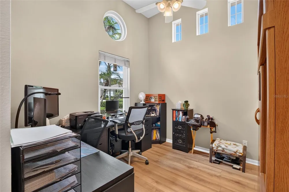 1917 INVERNESS GREENS DRIVE Sun City Center, FL 33573