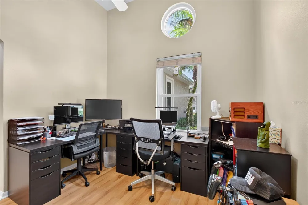 1917 INVERNESS GREENS DRIVE Sun City Center, FL 33573