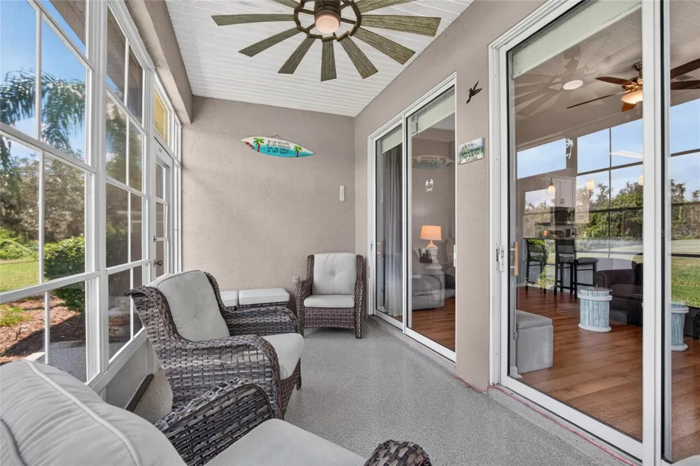 1917 INVERNESS GREENS DRIVE Sun City Center, FL 33573