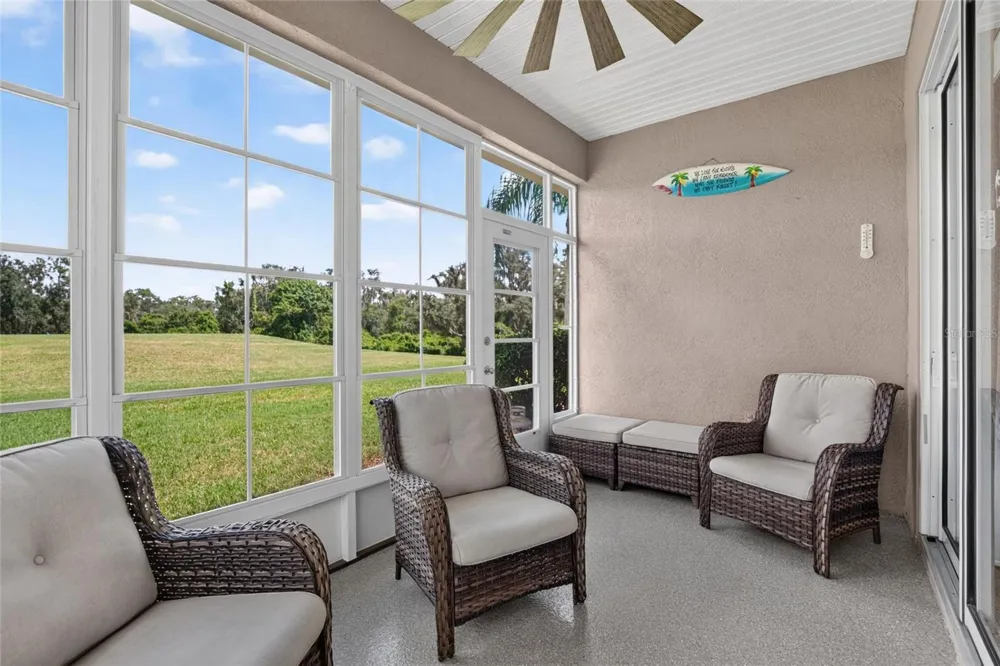 1917 INVERNESS GREENS DRIVE Sun City Center, FL 33573
