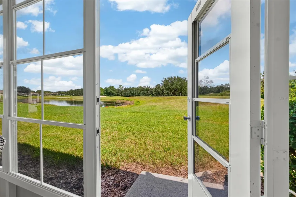 1917 INVERNESS GREENS DRIVE Sun City Center, FL 33573