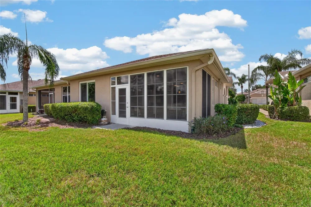 1917 INVERNESS GREENS DRIVE Sun City Center, FL 33573