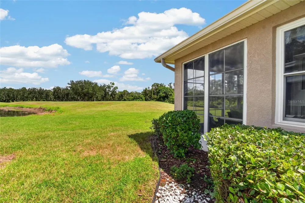 1917 INVERNESS GREENS DRIVE Sun City Center, FL 33573