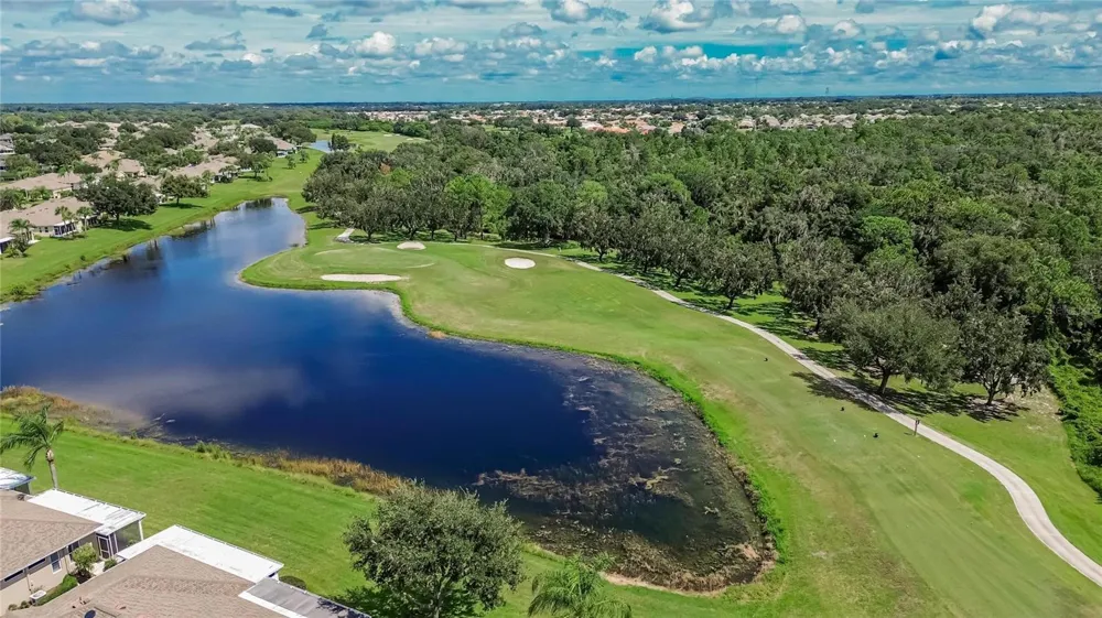 1917 INVERNESS GREENS DRIVE Sun City Center, FL 33573