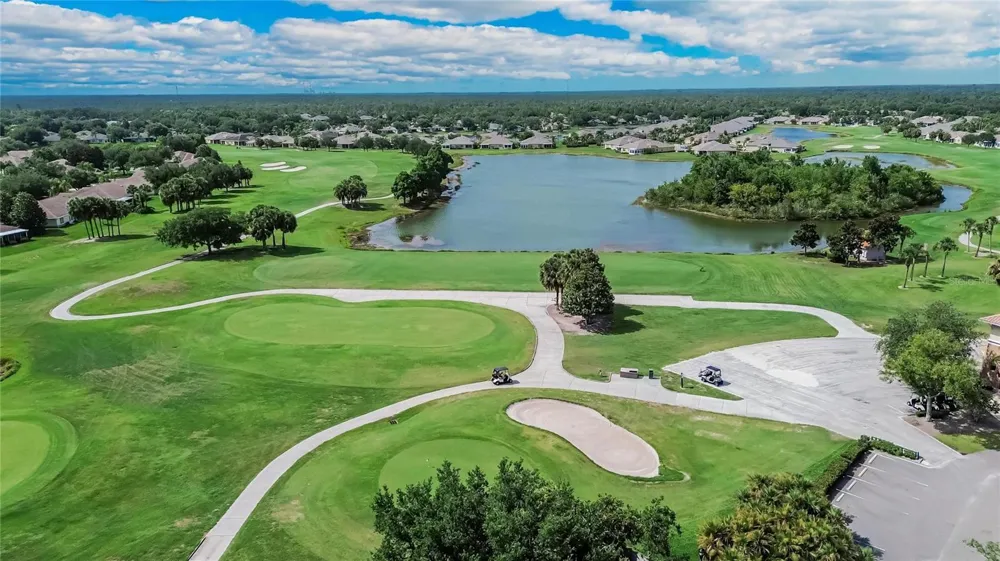 1917 INVERNESS GREENS DRIVE Sun City Center, FL 33573