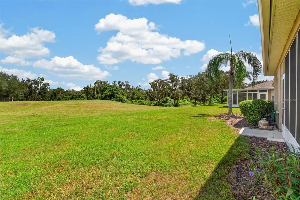 1917 INVERNESS GREENS DRIVE Sun City Center, FL 33573