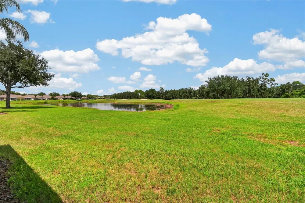 1917 INVERNESS GREENS DRIVE Sun City Center, FL 33573