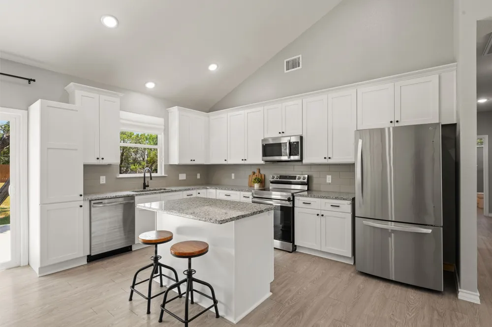 4975 Goliad Drive Temple, TX 76502