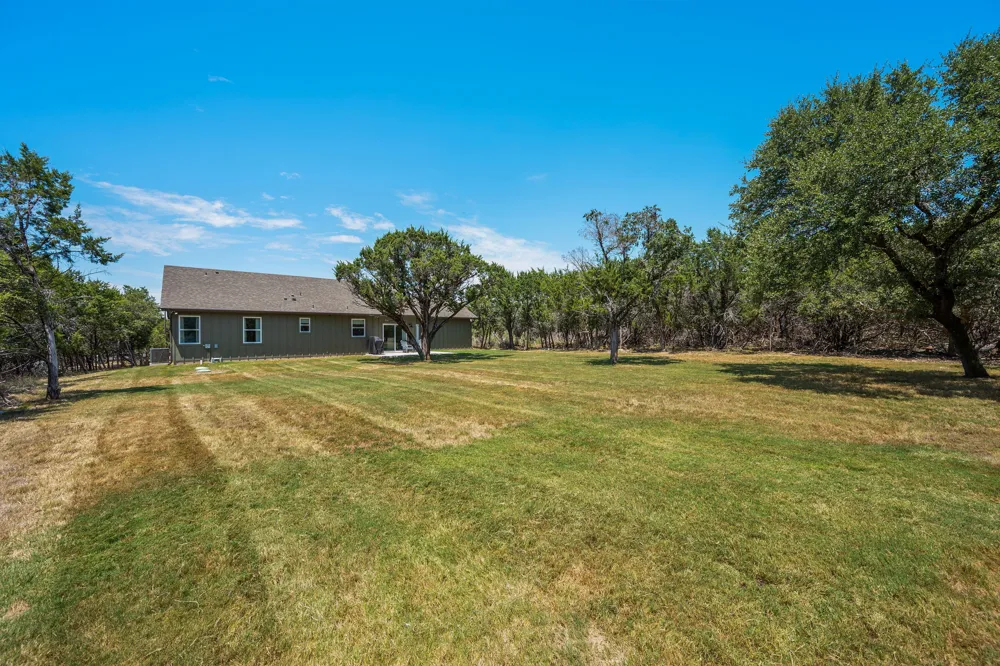 4975 Goliad Drive Temple, TX 76502