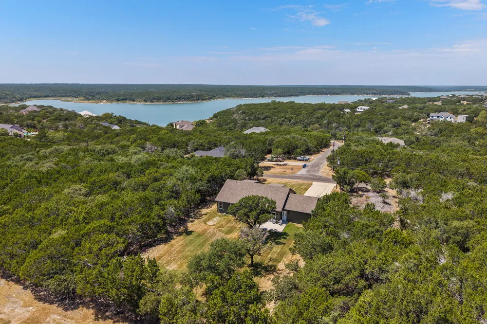 4975 Goliad Drive Temple, TX 76502