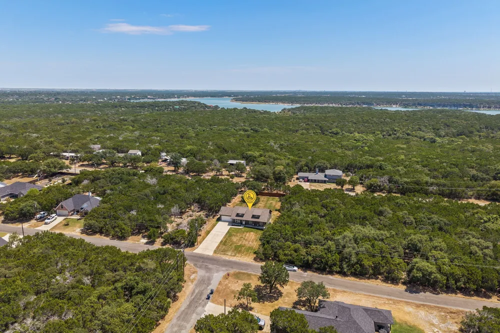 4975 Goliad Drive Temple, TX 76502