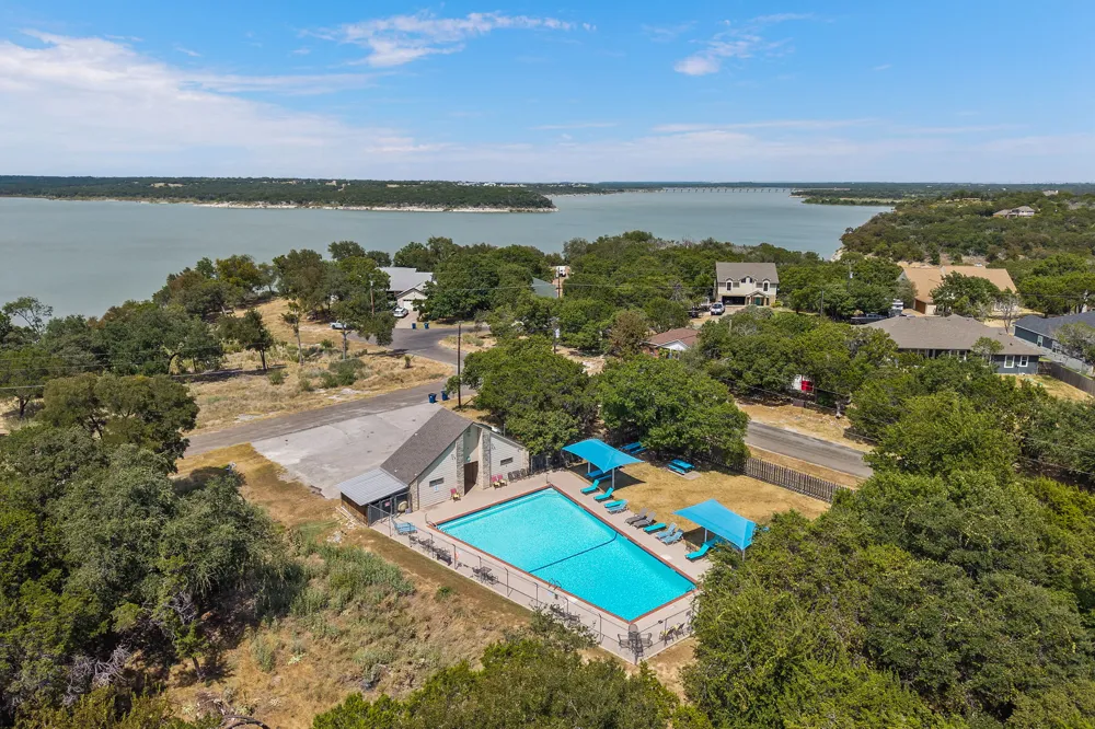 4975 Goliad Drive Temple, TX 76502
