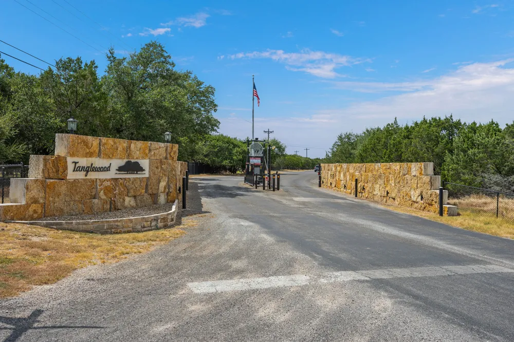 4975 Goliad Drive Temple, TX 76502