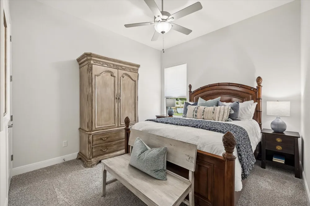 19513 Tranquility Falls Path Lago Vista, TX 78645