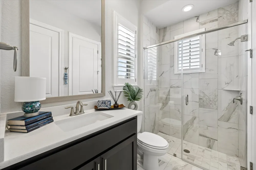 19513 Tranquility Falls Path Lago Vista, TX 78645