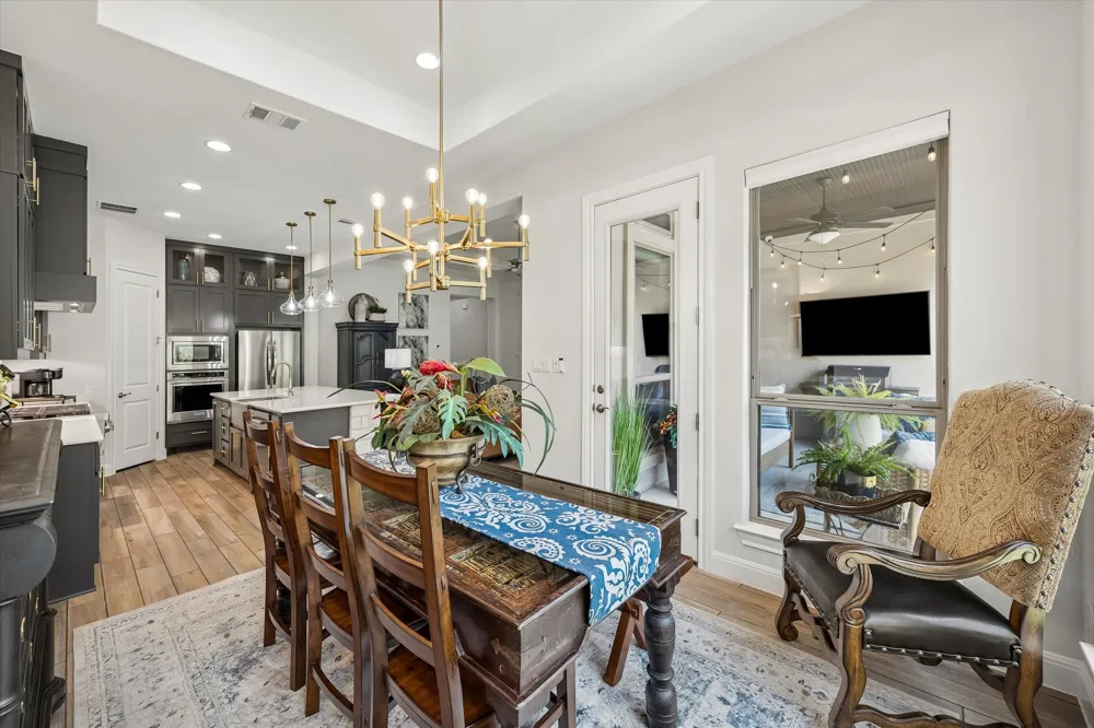 19513 Tranquility Falls Path Lago Vista, TX 78645