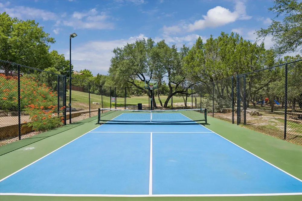 19513 Tranquility Falls Path Lago Vista, TX 78645