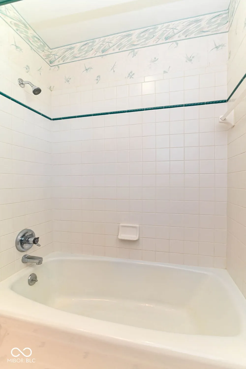 2310 S Sheridan Avenue Indianapolis, IN 46203