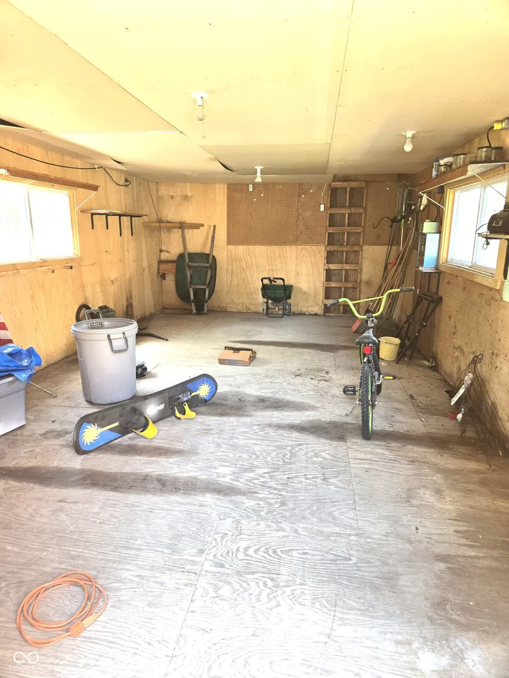 2310 S Sheridan Avenue Indianapolis, IN 46203